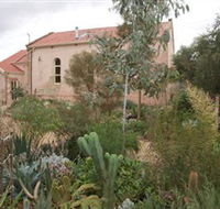 Kapunda Artist Trail - Schoolies Week Accommodation