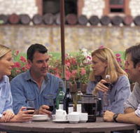 Yalumba - Schoolies Week Accommodation