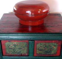 Dragonfly Antiques - Schoolies Week Accommodation