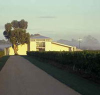 Parker Coonawarra Estate - Schoolies Week Accommodation