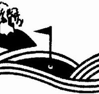 Clare Golf Club - Schoolies Week Accommodation