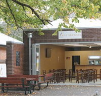 Gulf Brewery - Schoolies Week Accommodation