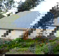 dingley dell cottage - Schoolies Week Accommodation