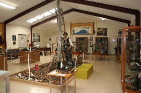  Schoolies Week Accommodation