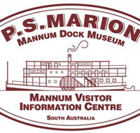 Mannum Dock Museum Of River History - Schoolies Week Accommodation