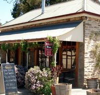 Reilly's Wines and Restaurant - Schoolies Week Accommodation