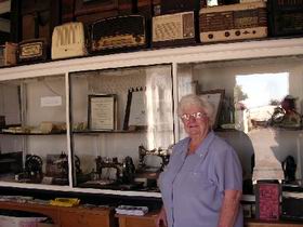 Streaky Bay National Trust Museum - Schoolies Week Accommodation 0