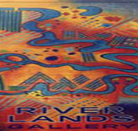 River Lands Gallery - Schoolies Week Accommodation