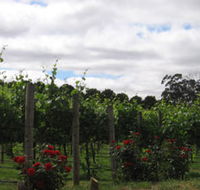 Manyara Vineyard - Schoolies Week Accommodation