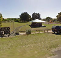 Centennial Park Beachport - Schoolies Week Accommodation