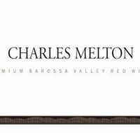 Charles Melton Wines - Schoolies Week Accommodation