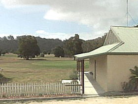  Schoolies Week Accommodation