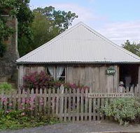 Petticoat Lane - Schoolies Week Accommodation