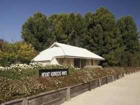  Schoolies Week Accommodation