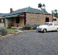 Ballywire Farm and Tearooms - Schoolies Week Accommodation