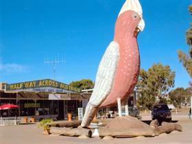  Schoolies Week Accommodation