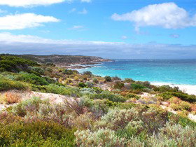 Hillocks Drive - Schoolies Week Accommodation 0