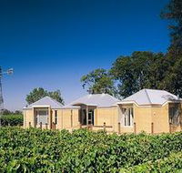 Yalumba Coonawarra Estate - Schoolies Week Accommodation