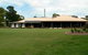 Thaxted Park Golf Club - thumb 0