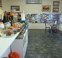 Orange Tree Giftmania - Schoolies Week Accommodation