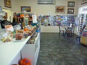 Orange Tree Giftmania - Schoolies Week Accommodation 0