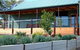 Willunga Creek Wines - thumb 0