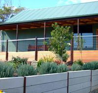 Willunga Creek Wines - Schoolies Week Accommodation