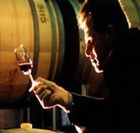 Salena Estate Wines - Schoolies Week Accommodation