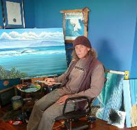 Studio Surf - Schoolies Week Accommodation