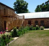 The Hahndorf Academy - Schoolies Week Accommodation
