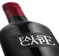 False Cape Wines - Schoolies Week Accommodation