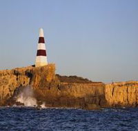 The Obelisk - Schoolies Week Accommodation