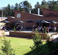 Lobethal Bierhaus - Schoolies Week Accommodation