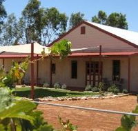 919 Wines - Schoolies Week Accommodation