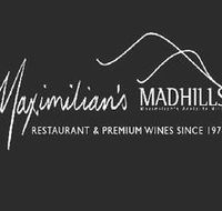 Maximilian's Estate and Madhills Wines - Schoolies Week Accommodation