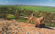 Tcharkulda Rock - thumb 0