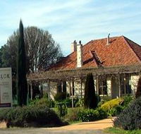 Blok Estate Coonawarra - Schoolies Week Accommodation