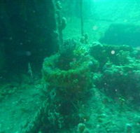 Wallaroo Scuba Club - Schoolies Week Accommodation