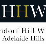 Hahndorf Hill Winery - Schoolies Week Accommodation