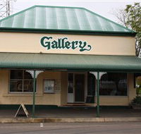 Kangaroo Island Gallery - Schoolies Week Accommodation