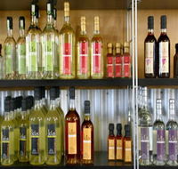 Kangaroo Island Spirits - Schoolies Week Accommodation