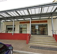 Murray Bridge Regional Gallery - Schoolies Week Accommodation