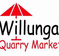 Willunga Quarry Market - Schoolies Week Accommodation