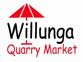 Willunga Quarry Market - Schoolies Week Accommodation 0