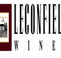 Leconfield Coonawarra - Schoolies Week Accommodation