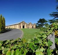 Wynns Coonawarra Estate Cellar Door - Schoolies Week Accommodation