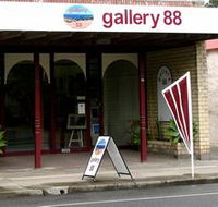 Gallery 88 - Schoolies Week Accommodation