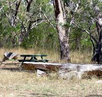 Penola Conservation Park - Schoolies Week Accommodation