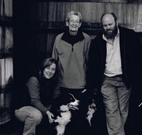 Creed Wines