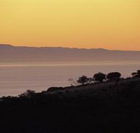 Freycinet Trail - Schoolies Week Accommodation